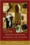 Religious Knowledge, Authority and Charisma:Islamic and Jewish Perspectives