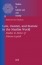 Law, Custom and Statute in the Muslim World: Studies in honor of Aharon Layish