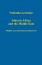 Islam in Africa and the Middle East:Studies on Conversion and Renewal