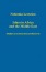 Islam in Africa and the Middle East:Studies on Conversion and Renewal